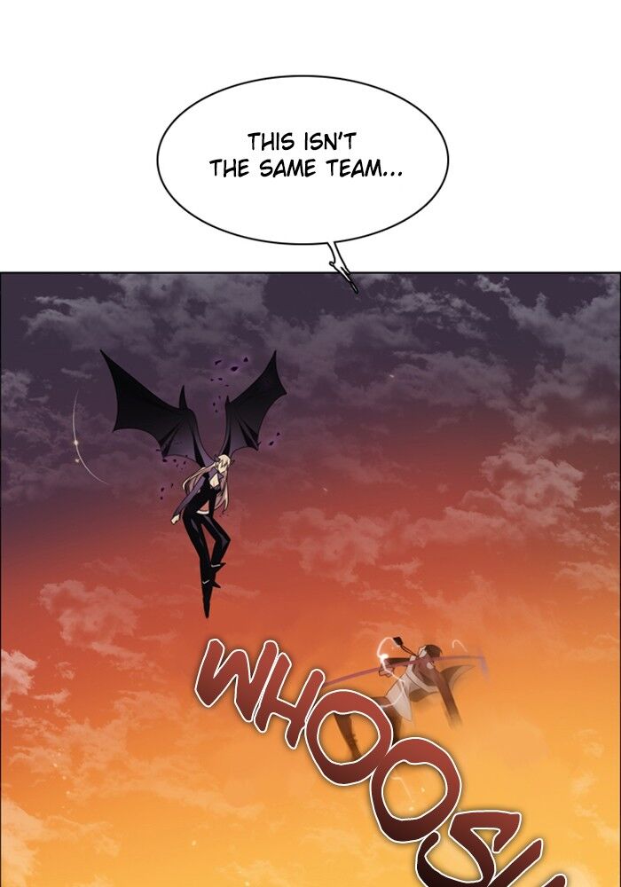 Zero Game Chapter 31 - Page 59 in English