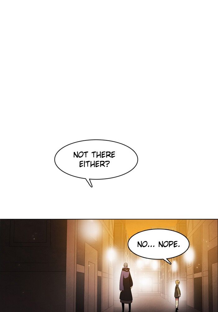 Zero Game Chapter 31 - Page 65 in English