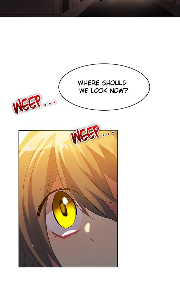 Zero Game Chapter 31 - Page 66 in English
