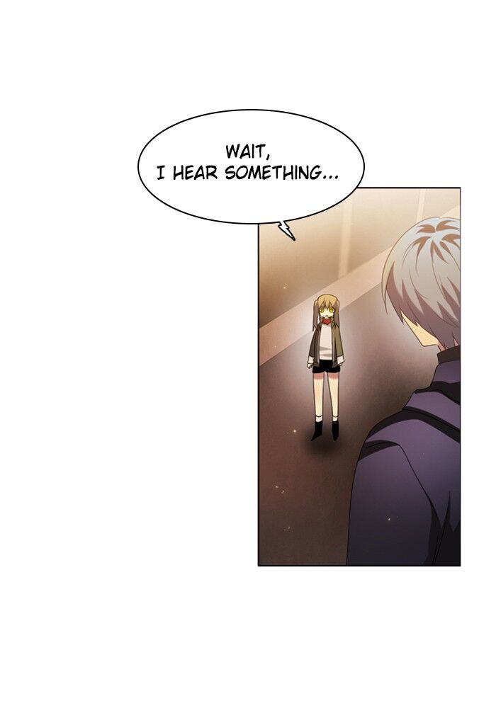 Zero Game Chapter 31 - Page 67 in English