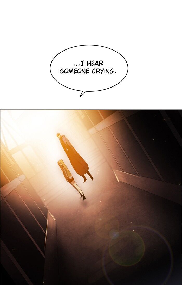 Zero Game Chapter 31 - Page 68 in English