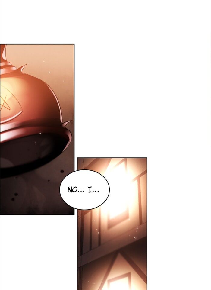 Zero Game Chapter 31 - Page 7 in English