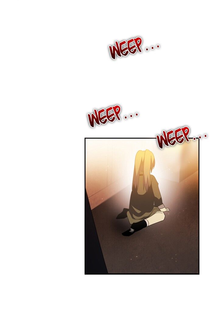 Zero Game Chapter 31 - Page 70 in English