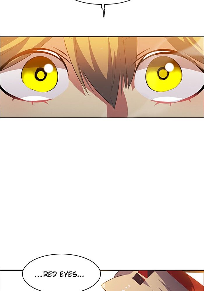 Zero Game Chapter 31 - Page 84 in English