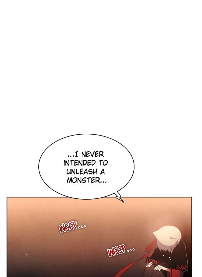 Zero Game Chapter 31 - Page 9 in English