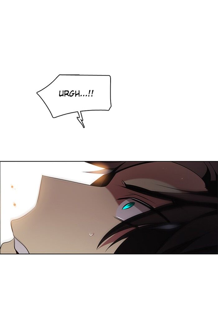 Zero Game Chapter 31 - Page 95 in English