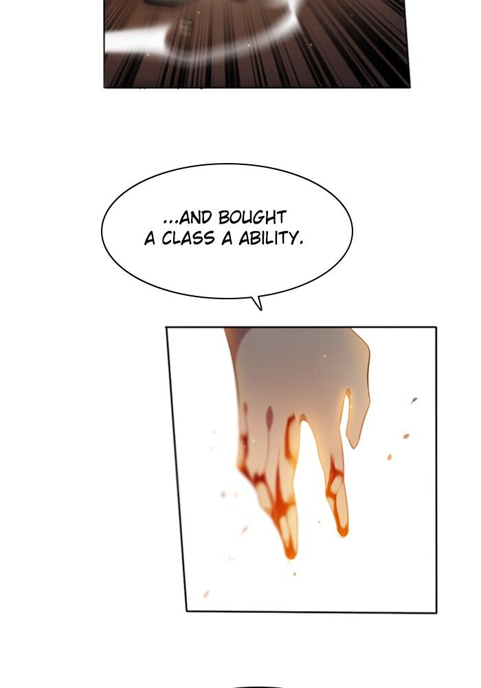 Zero Game Chapter 31 - Page 98 in English