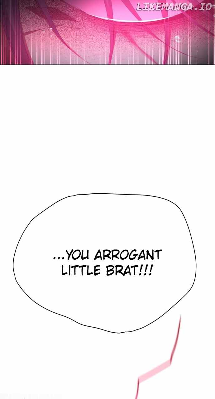 Zero Game Chapter 310 - Page 29 in English