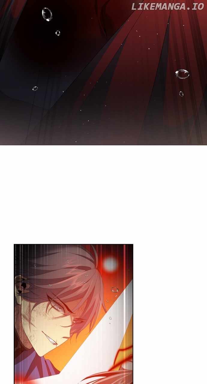 Zero Game Chapter 310 - Page 40 in English