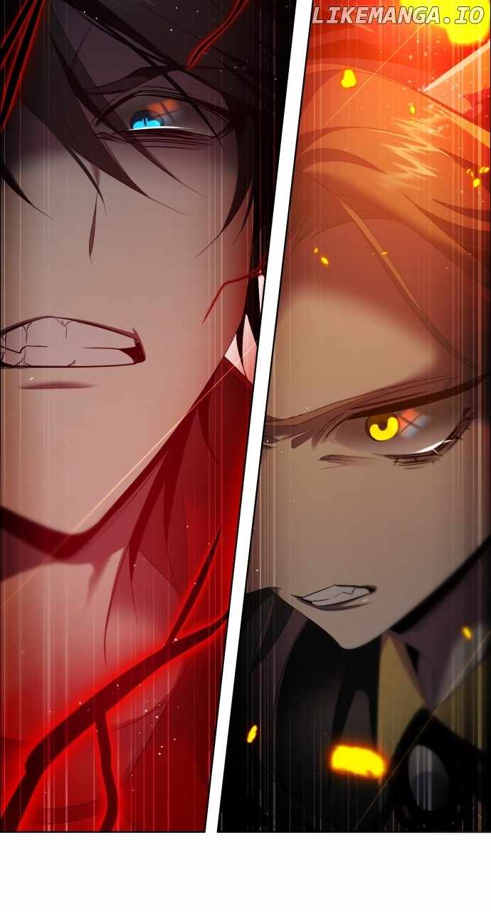 Zero Game Chapter 310 - Page 49 in English