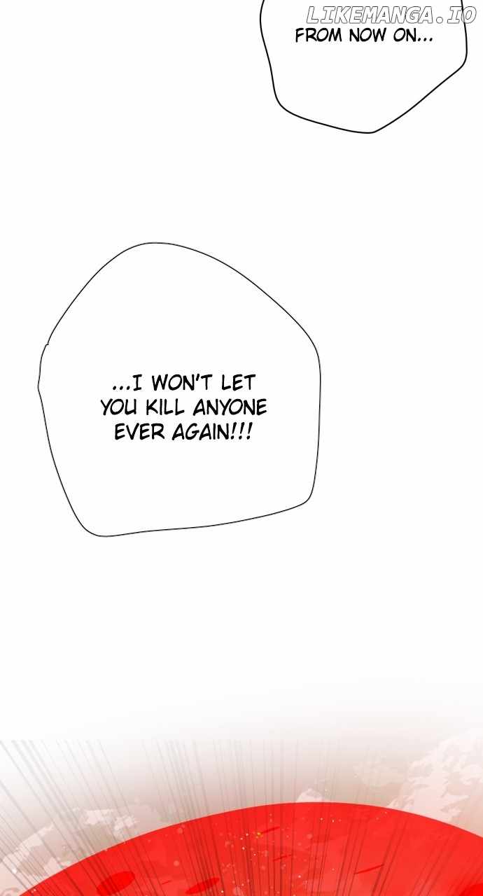 Zero Game Chapter 310 - Page 62 in English