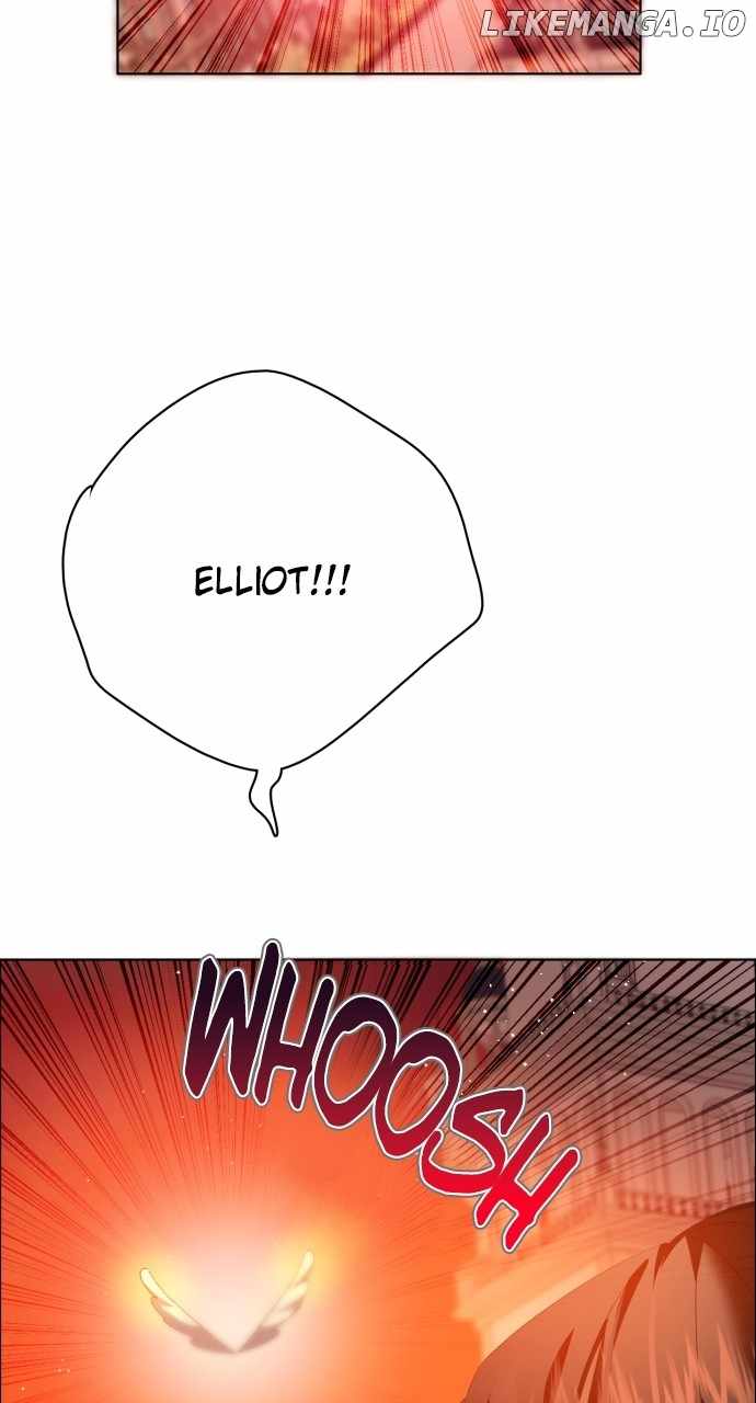 Zero Game Chapter 310 - Page 86 in English