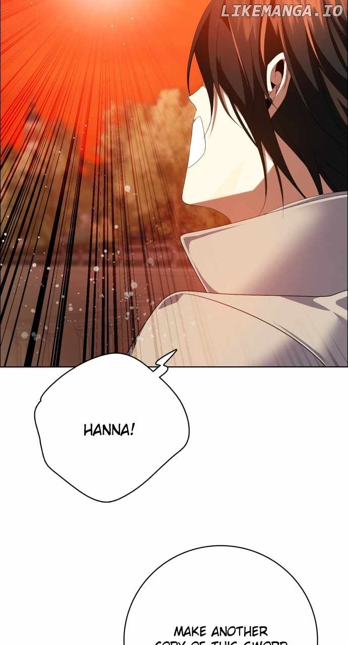 Zero Game Chapter 310 - Page 87 in English