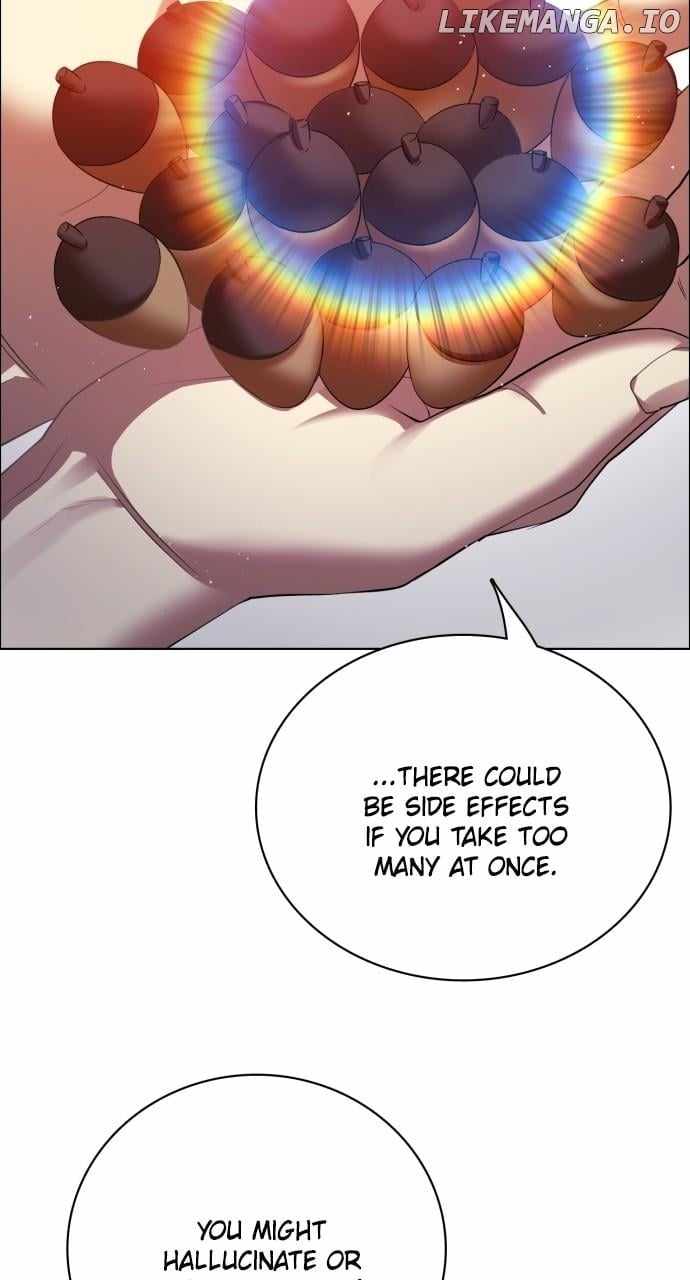 Zero Game Chapter 311 - Page 7 in English
