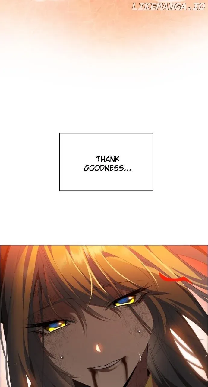 Zero Game Chapter 312 - Page 15 in English