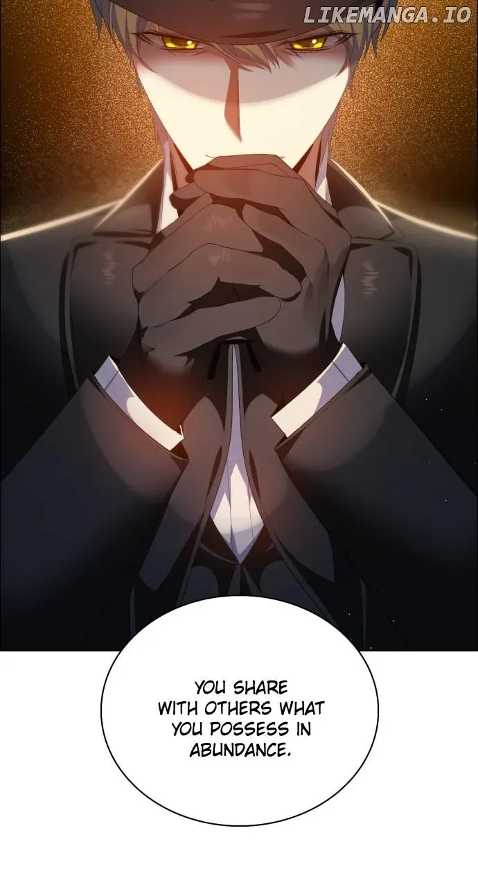 Zero Game Chapter 312 - Page 25 in English