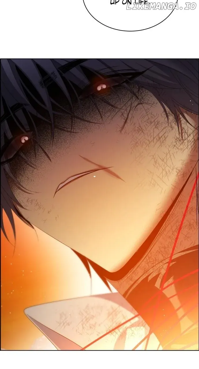 Zero Game Chapter 312 - Page 31 in English