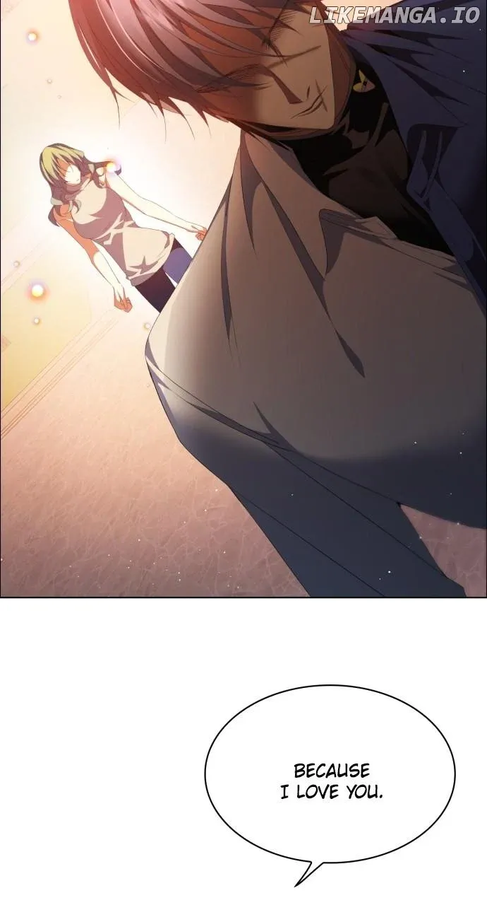 Zero Game Chapter 312 - Page 6 in English