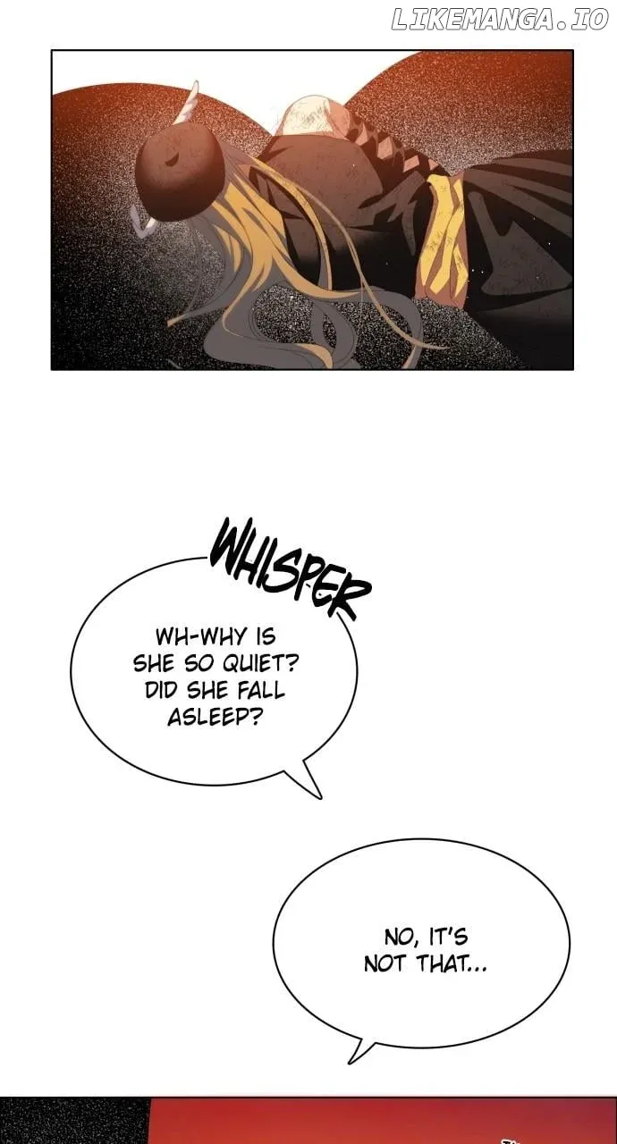 Zero Game Chapter 312 - Page 86 in English