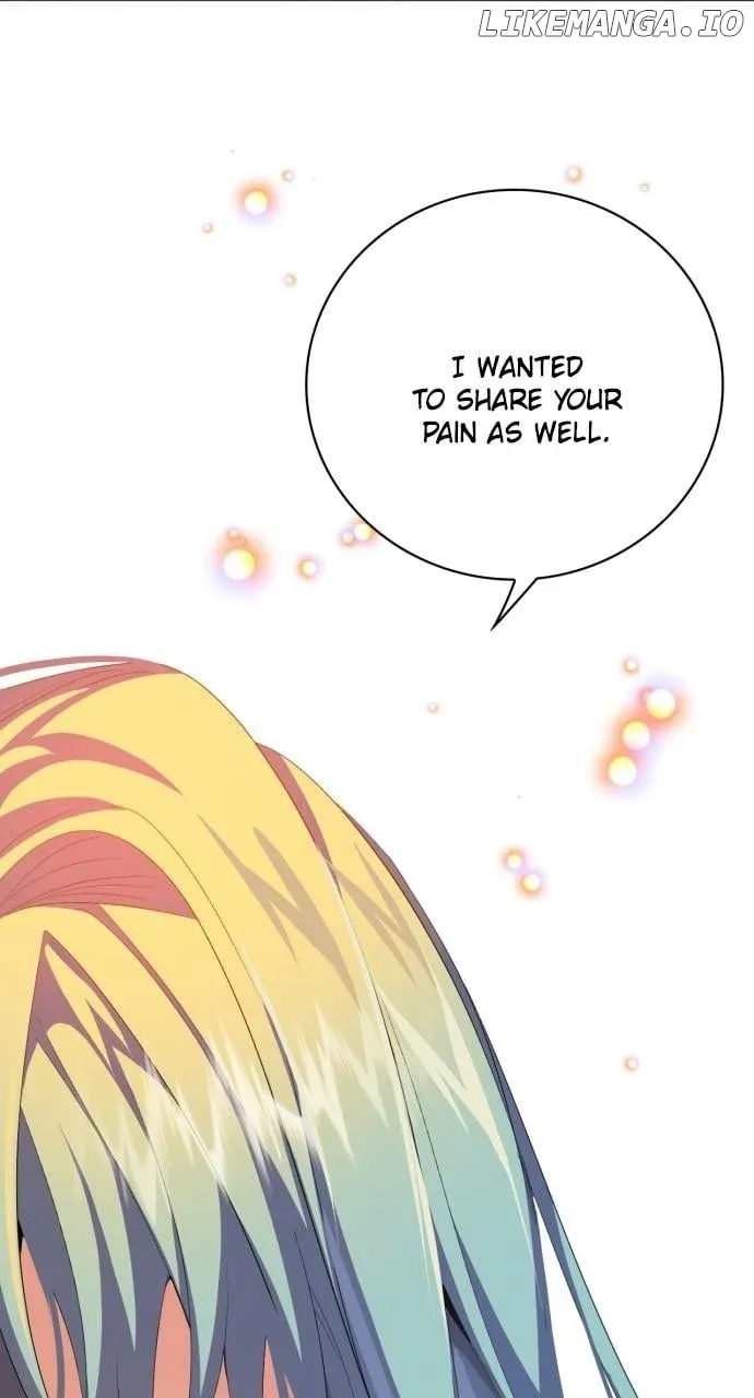 Zero Game Chapter 312 - Page 9 in English
