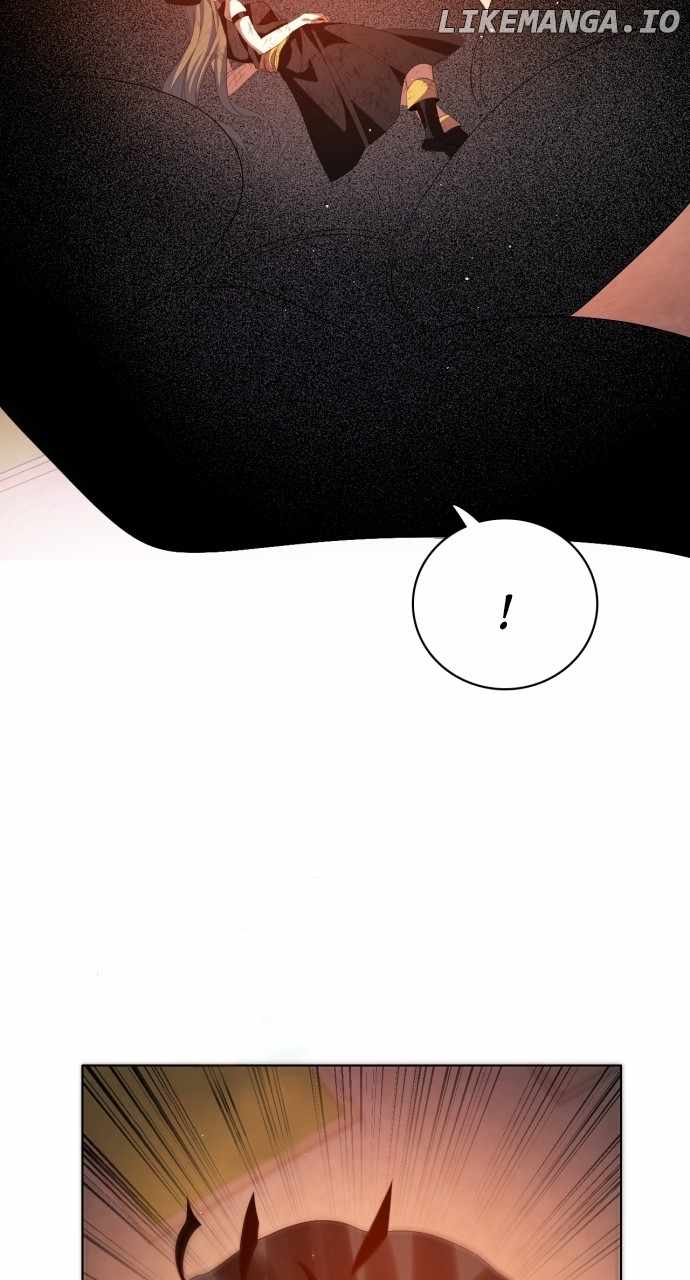 Zero Game Chapter 313 - Page 44 in English