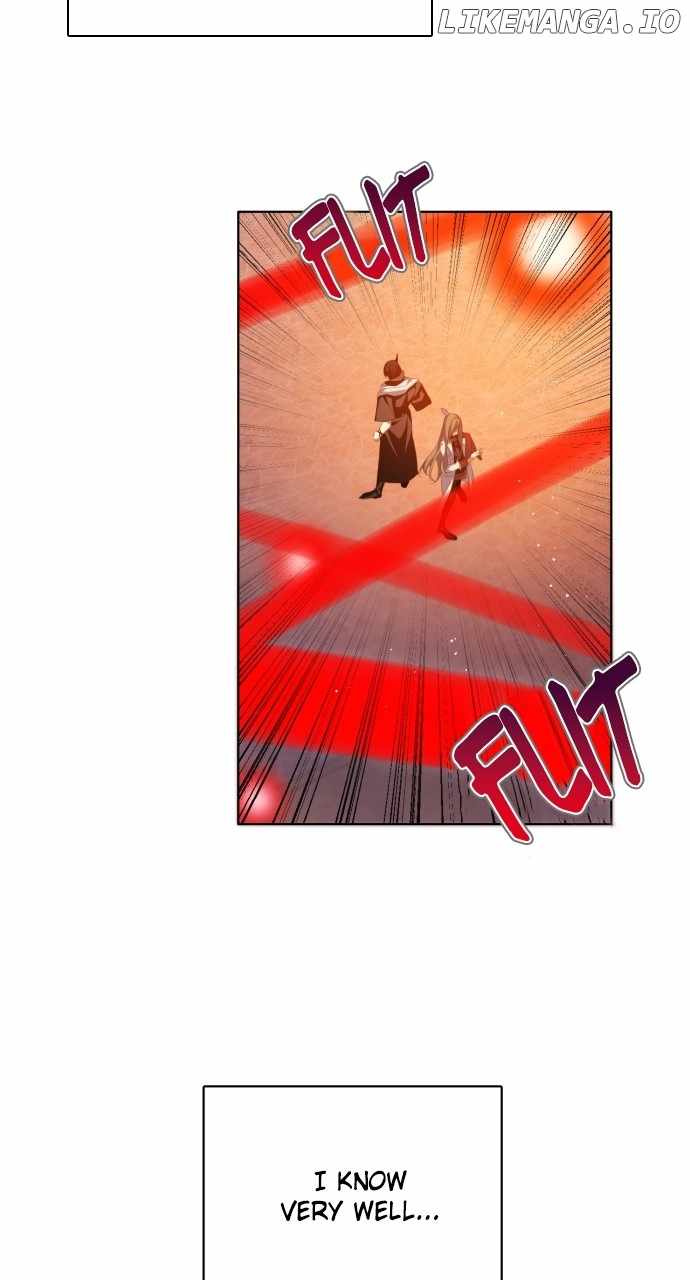 Zero Game Chapter 313 - Page 56 in English