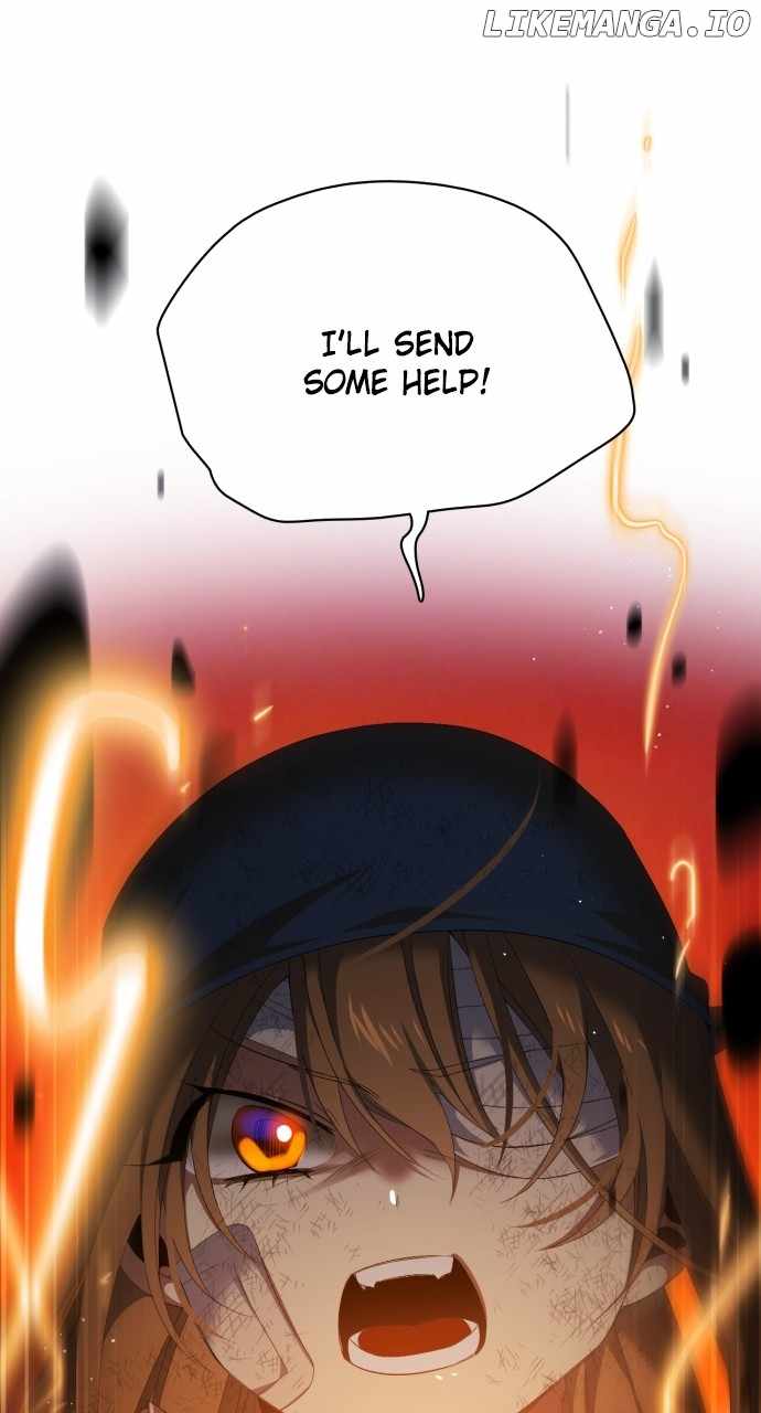 Zero Game Chapter 314 - Page 3 in English