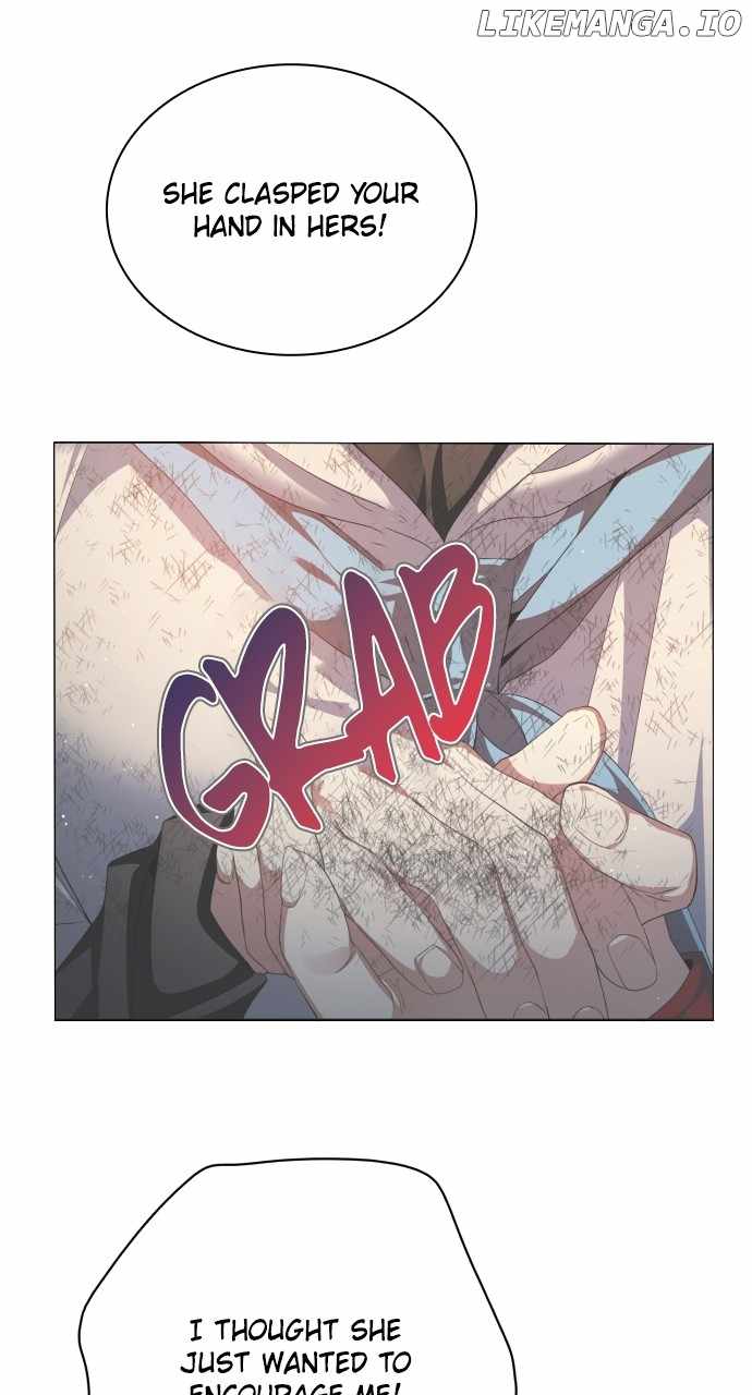Zero Game Chapter 314 - Page 33 in English