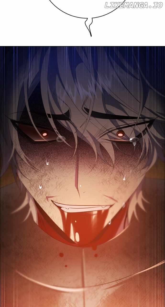 Zero Game Chapter 314 - Page 63 in English
