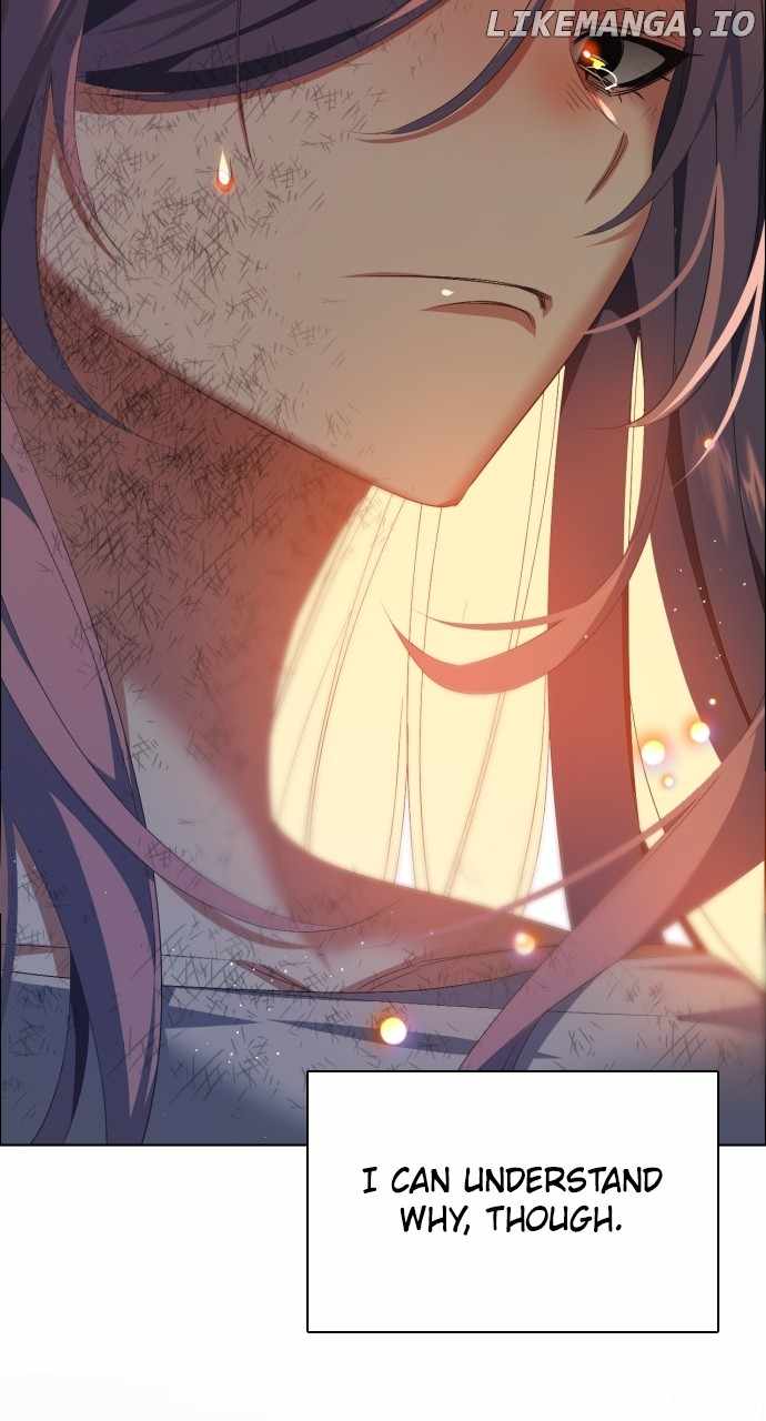 Zero Game Chapter 314 - Page 87 in English