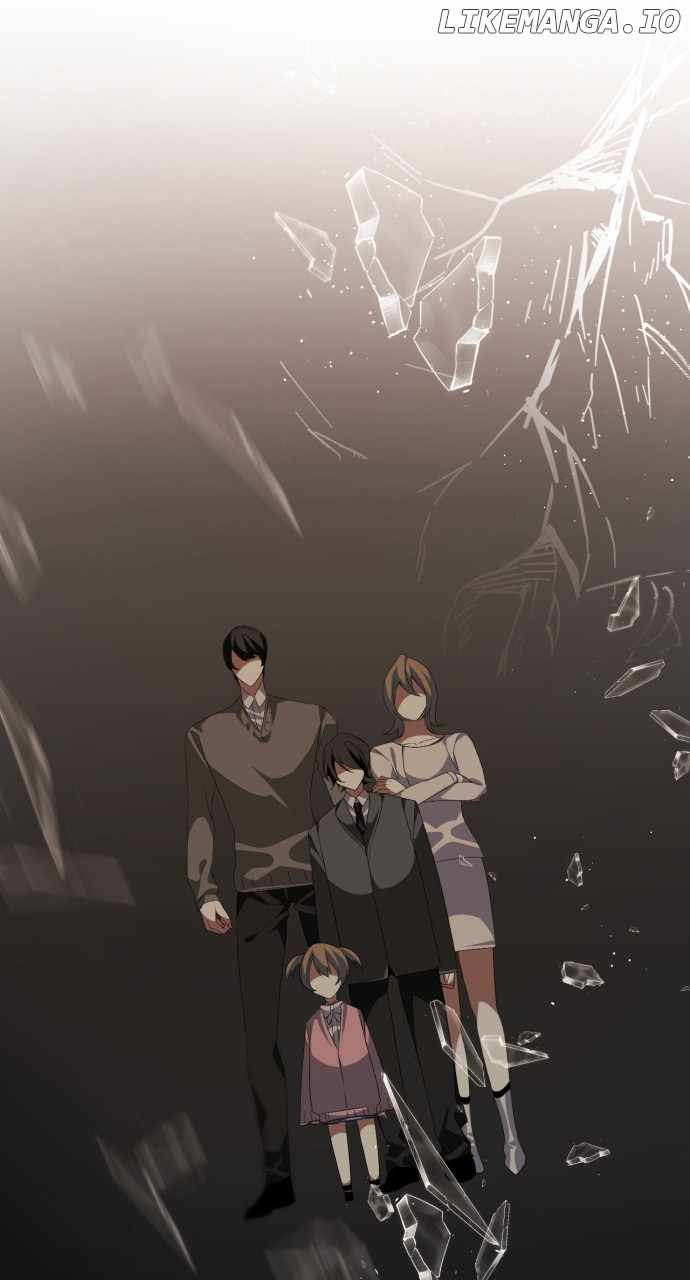 Zero Game Chapter 314 - Page 88 in English