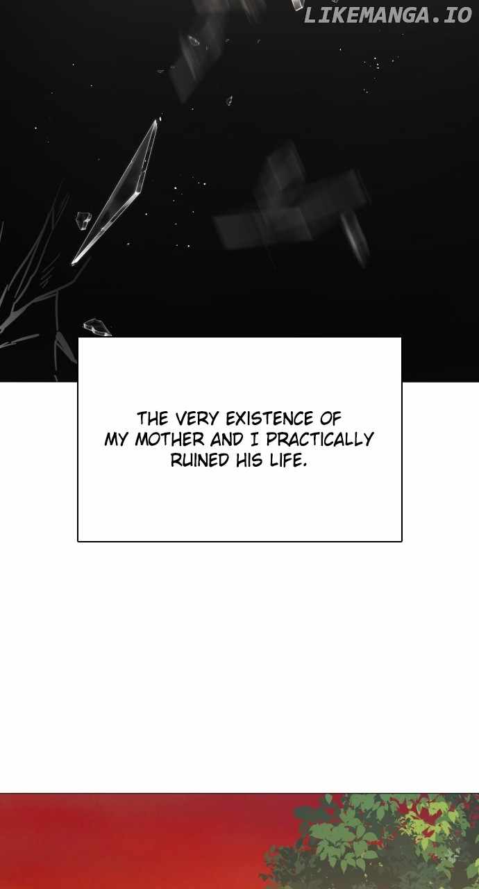 Zero Game Chapter 314 - Page 89 in English