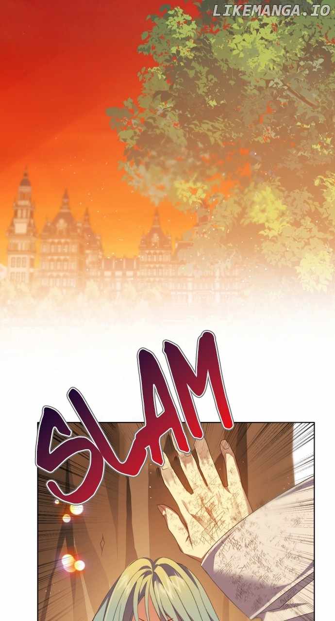 Zero Game Chapter 314 - Page 90 in English