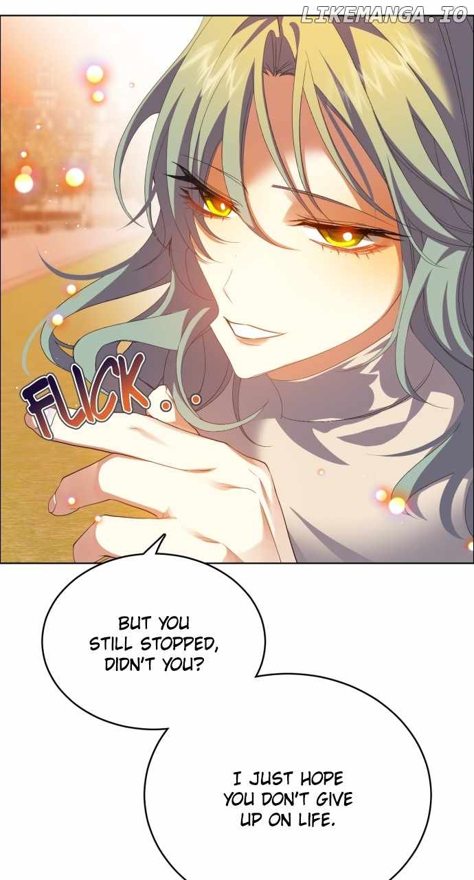 Zero Game Chapter 314 - Page 93 in English
