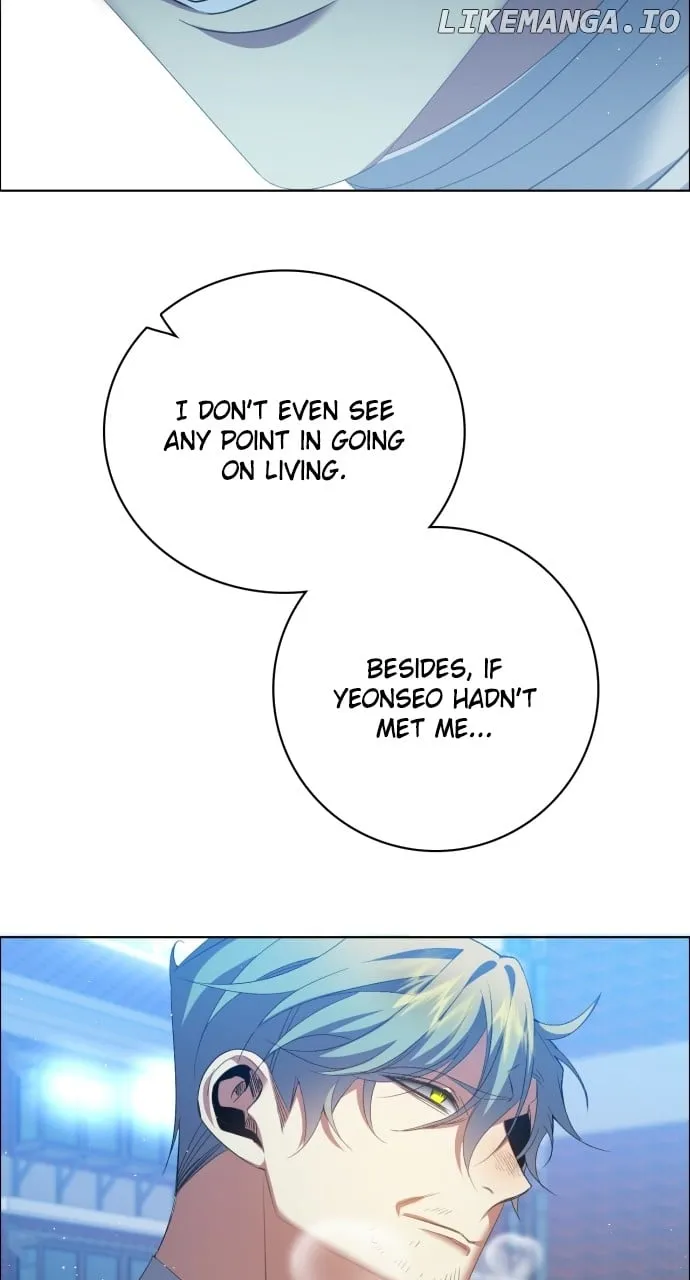 Zero Game Chapter 315 - Page 26 in English