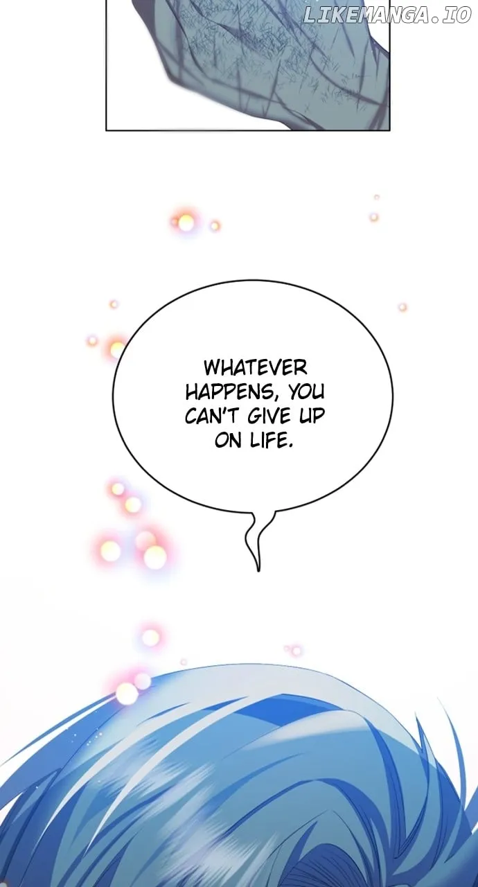 Zero Game Chapter 315 - Page 29 in English