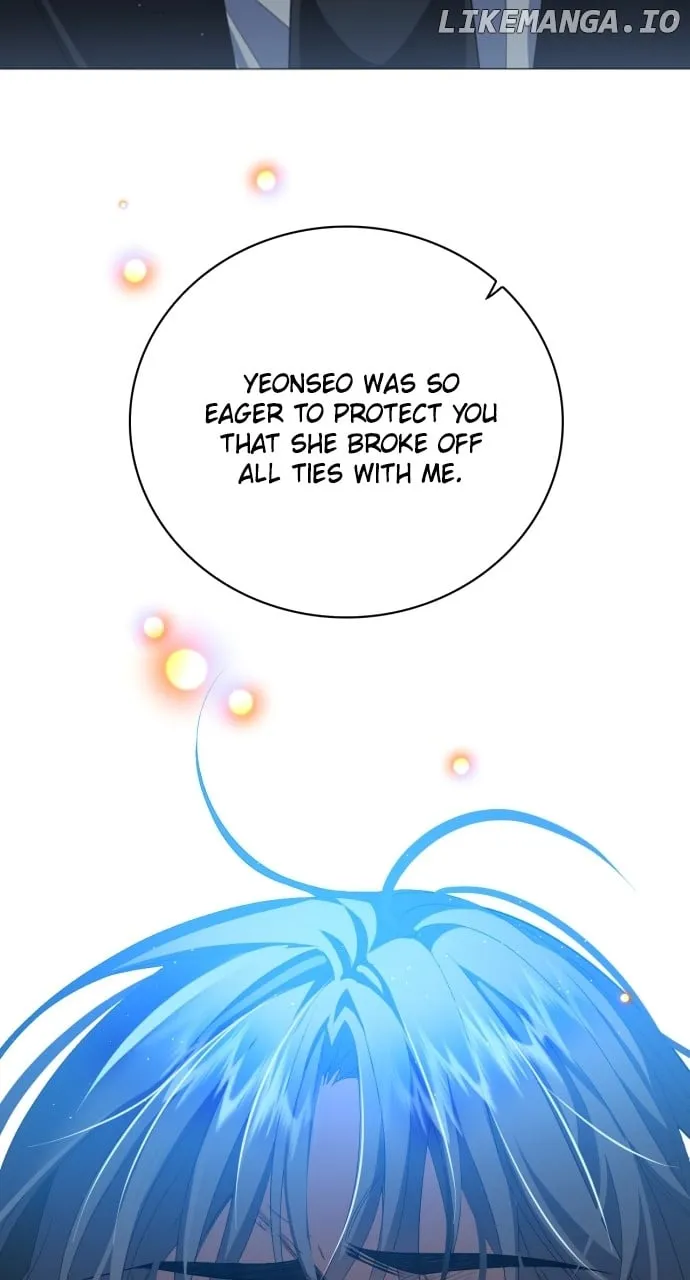Zero Game Chapter 315 - Page 31 in English