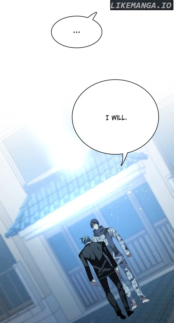 Zero Game Chapter 315 - Page 42 in English