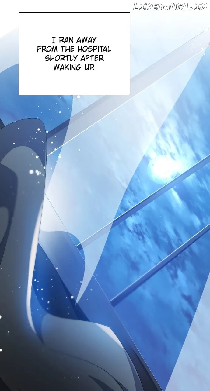 Zero Game Chapter 315 - Page 7 in English