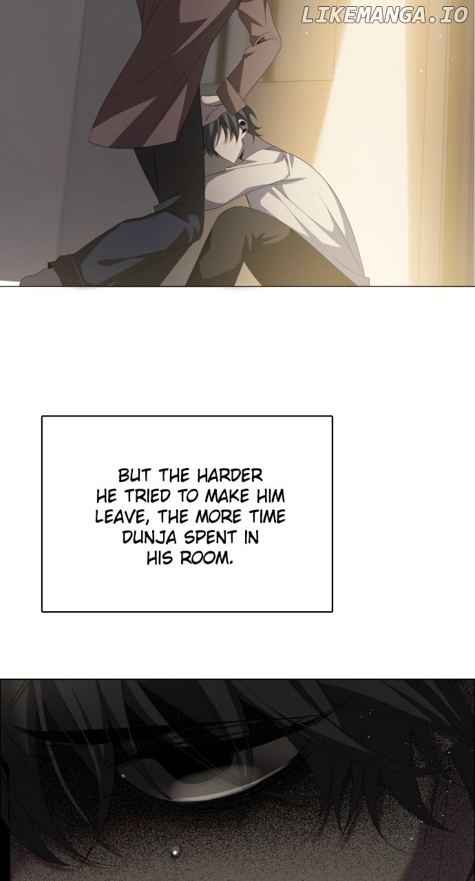 Zero Game Chapter 316 - Page 24 in English