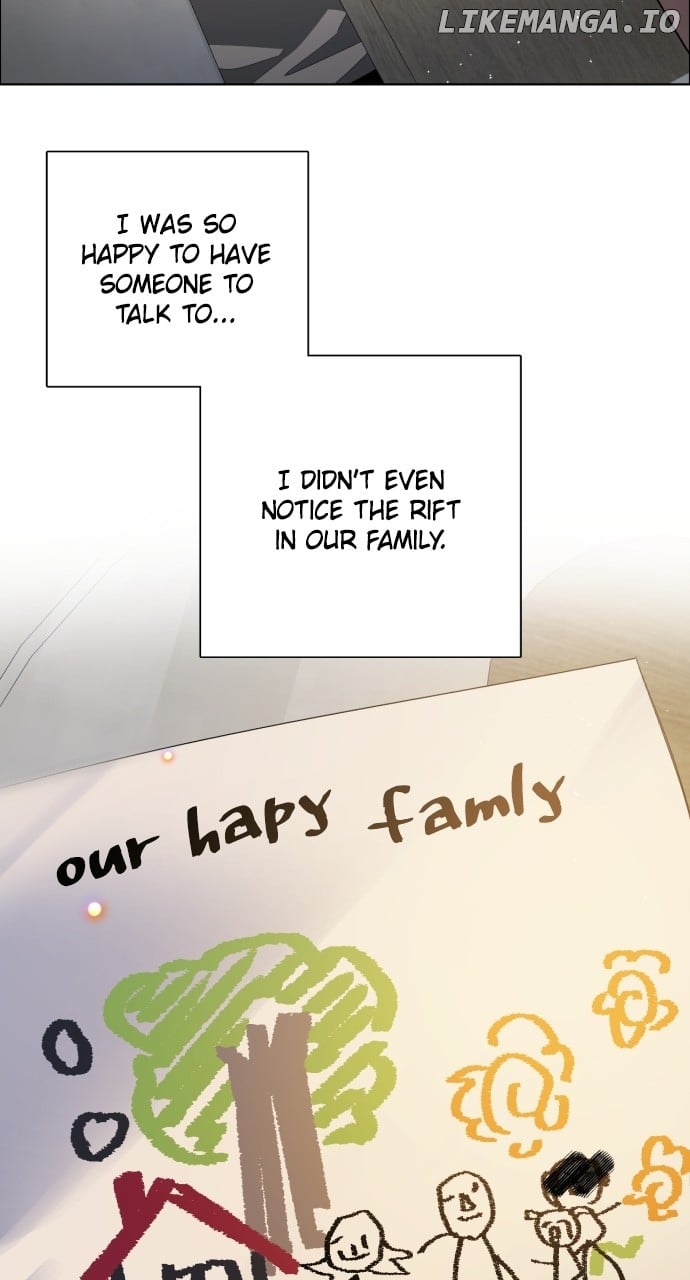Zero Game Chapter 316 - Page 39 in English