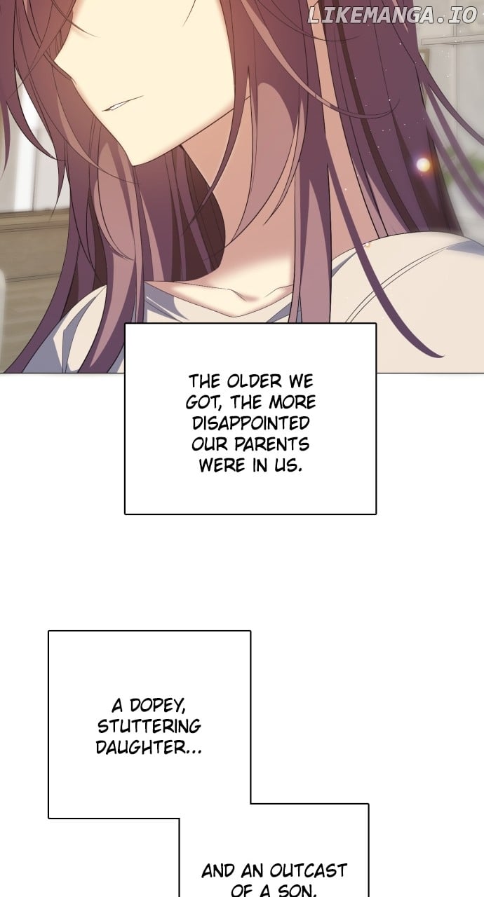 Zero Game Chapter 316 - Page 41 in English