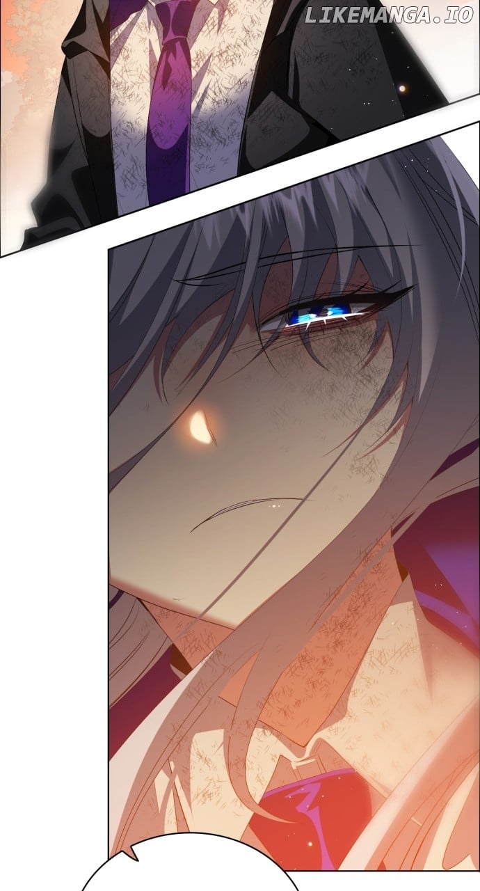 Zero Game Chapter 317 - Page 26 in English