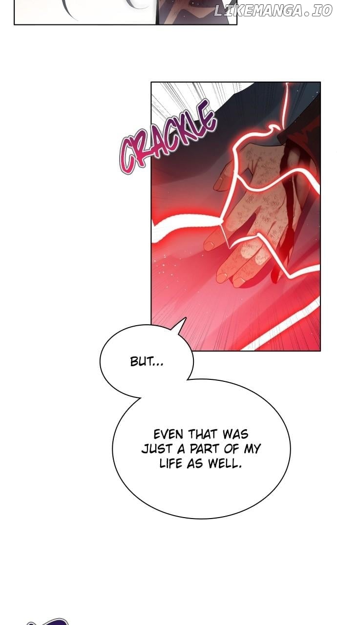 Zero Game Chapter 318 - Page 15 in English