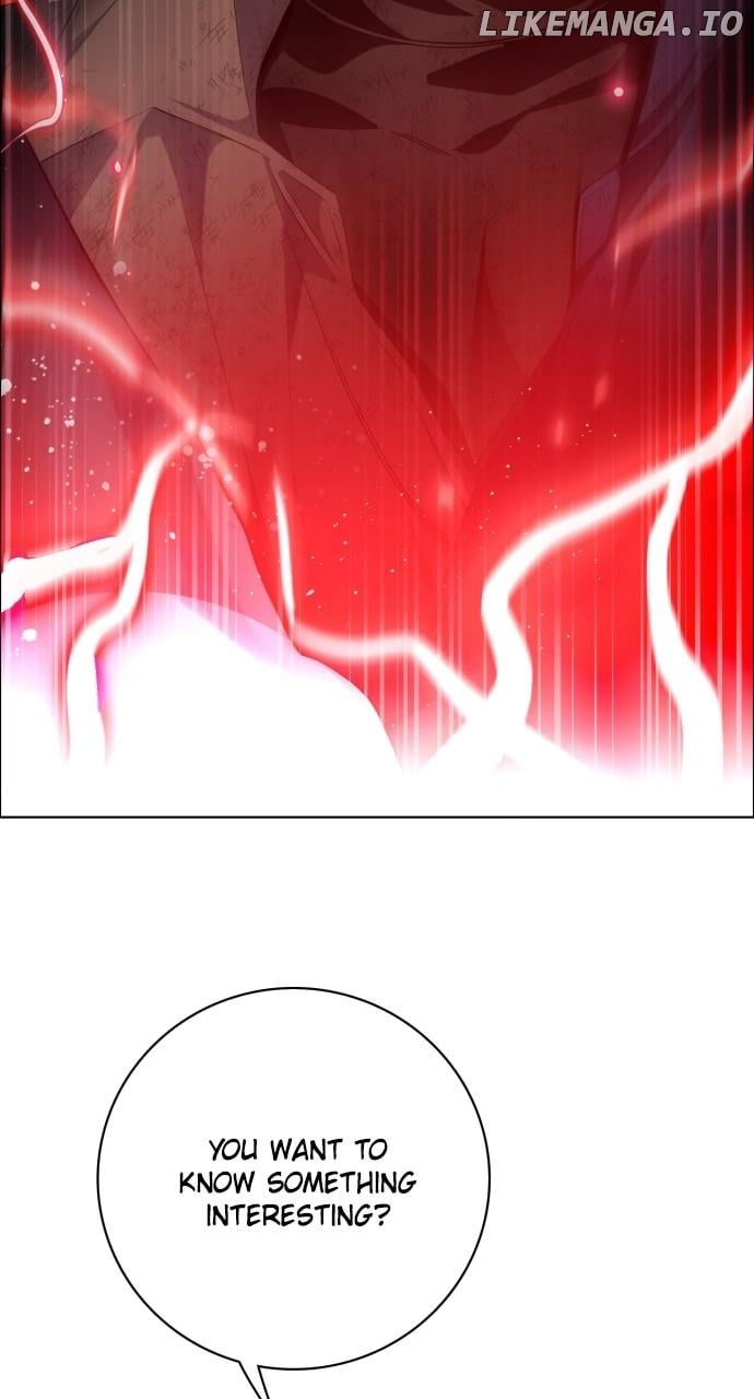 Zero Game Chapter 318 - Page 20 in English