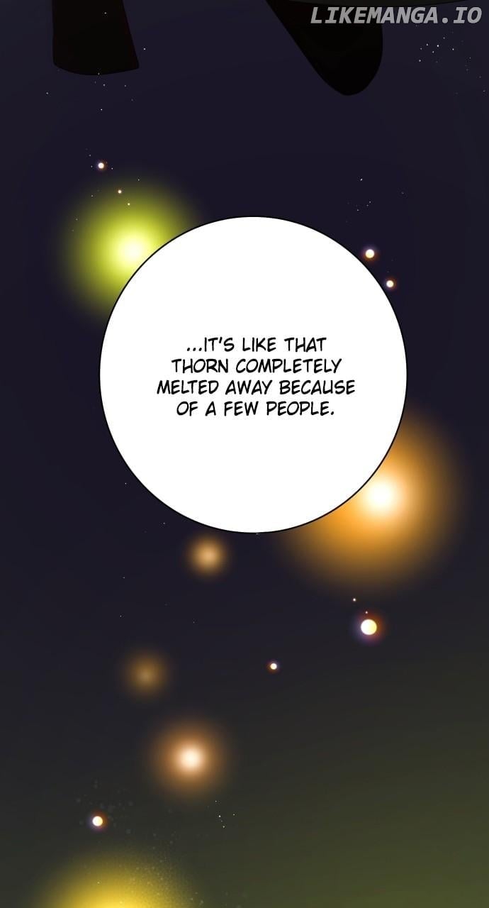 Zero Game Chapter 318 - Page 24 in English