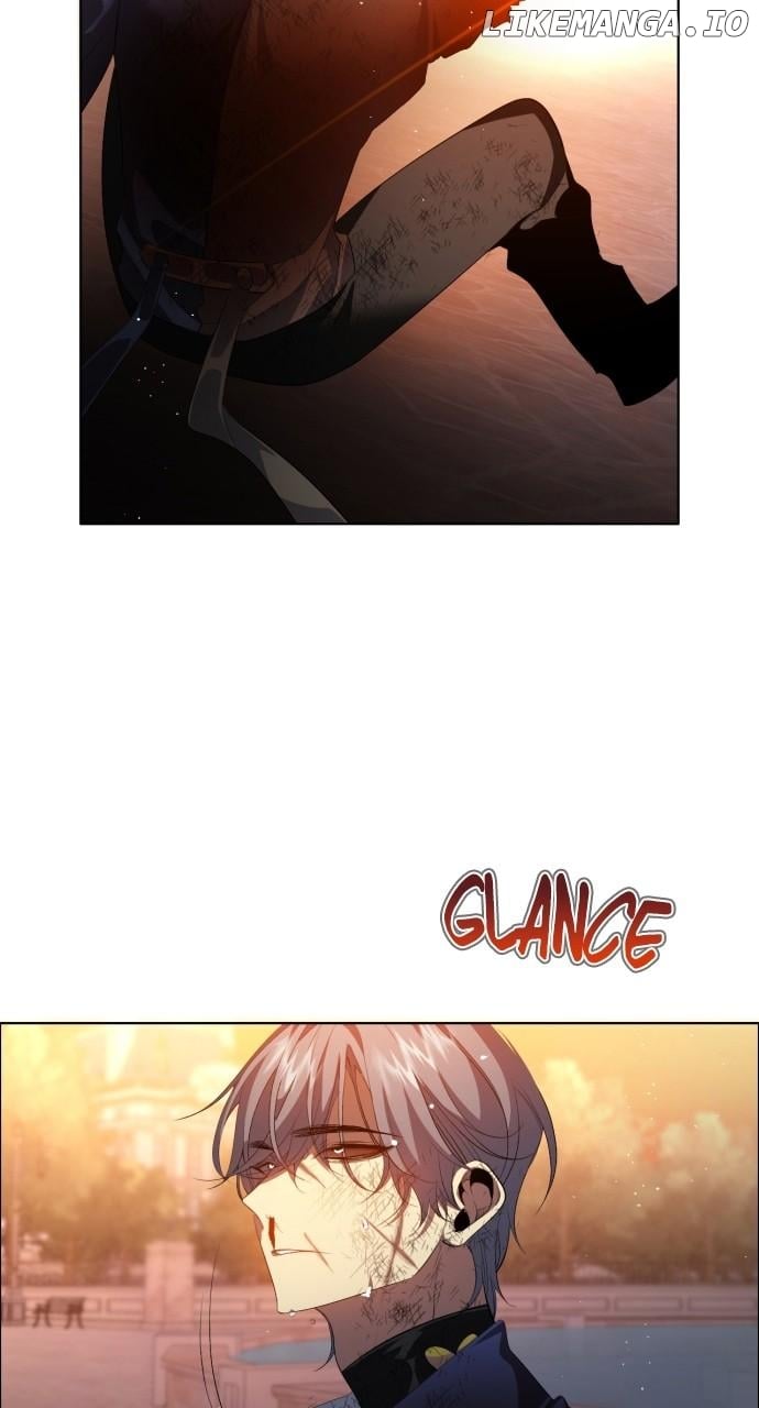 Zero Game Chapter 318 - Page 43 in English