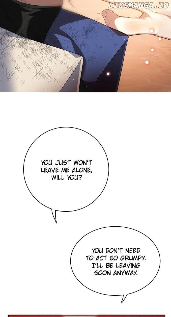 Zero Game Chapter 318 - Page 46 in English