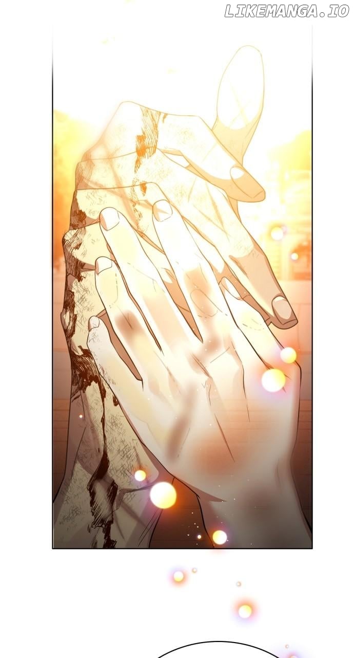 Zero Game Chapter 318 - Page 69 in English