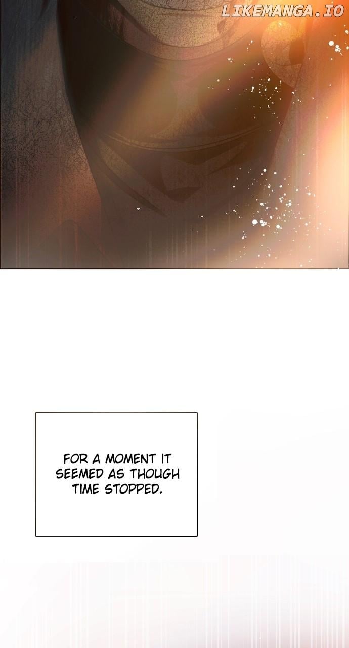 Zero Game Chapter 318 - Page 78 in English